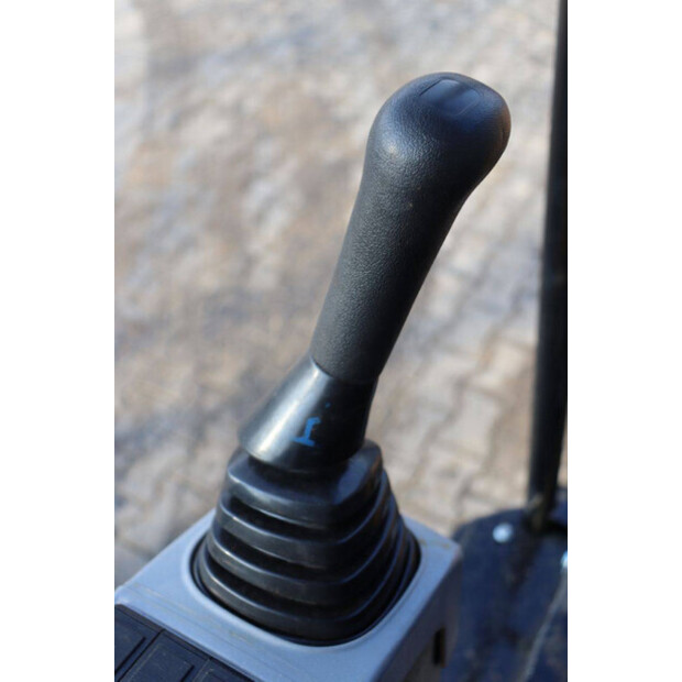 2025 JPC KV15-45055555