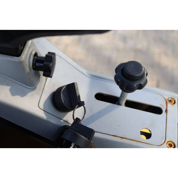 2025 JPC KV15-45055557