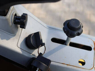 2025-jpc-kv15-1408157-45055557