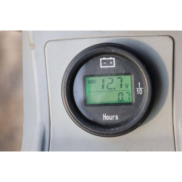 2025 JPC KV15-45055558