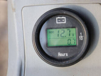 2025-jpc-kv15-1408157-45055558