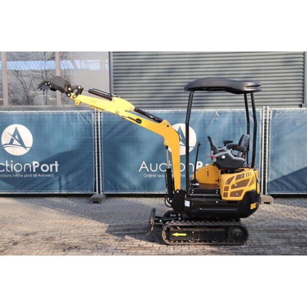 2025 JPC KV15-45055560