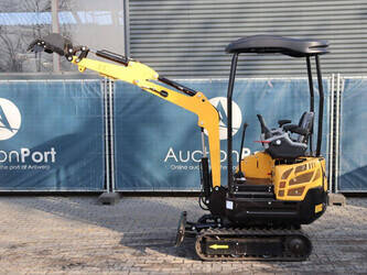 2025-jpc-kv15-1408157-45055560