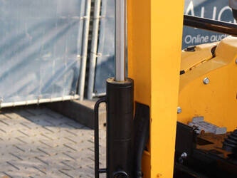 2025-jpc-kv15-1408157-45055563