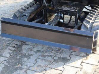 2025-jpc-kv15-1408157-45055564