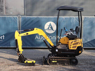 2025-jpc-kv15-1408158-45055566