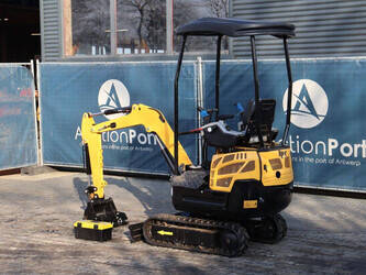 2025-jpc-kv15-1408158-45055567