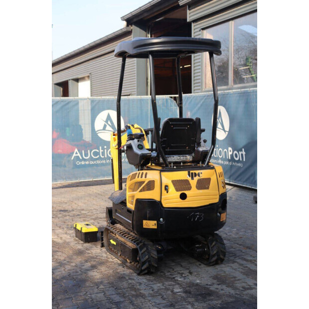 2025 JPC KV15-45055568