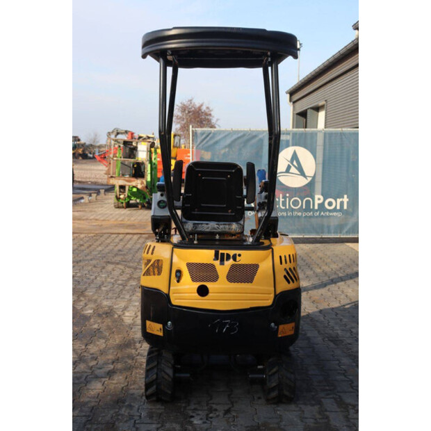 2025 JPC KV15-45055569