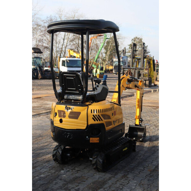 2025 JPC KV15-45055570