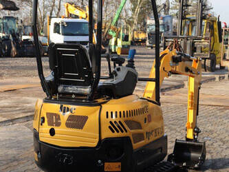 2025-jpc-kv15-1408158-45055570