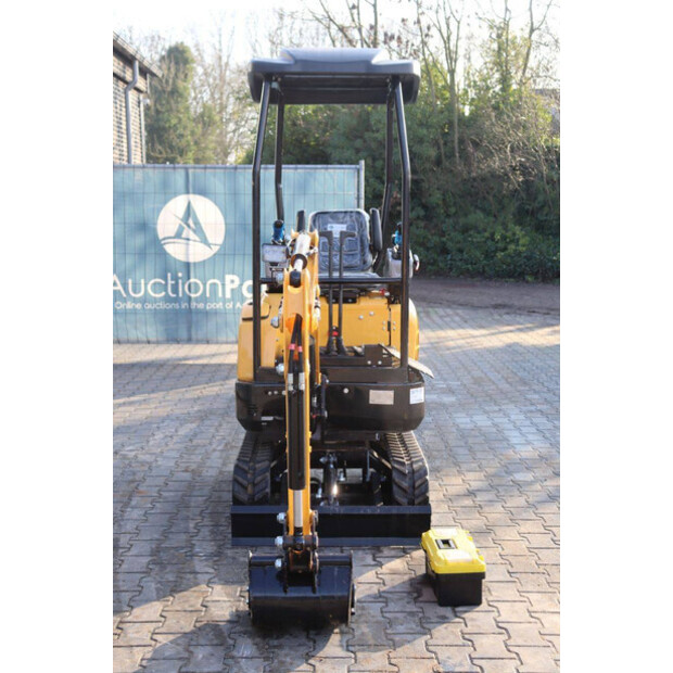 2025 JPC KV15-45055572