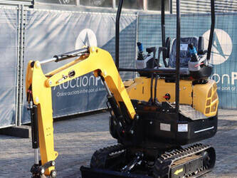 2025-jpc-kv15-1408158-45055573