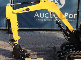 2025-jpc-kv15-1408158-45055574