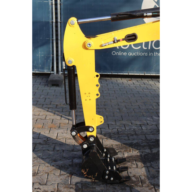 2025 JPC KV15-45055575