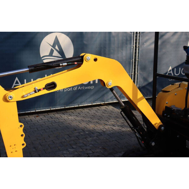 2025 JPC KV15-45055576