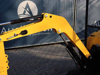 2025-jpc-kv15-1408158-45055576