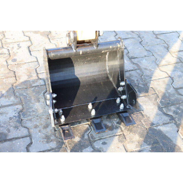 2025 JPC KV15-45055577