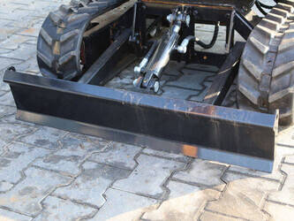 2025-jpc-kv15-1408158-45055579