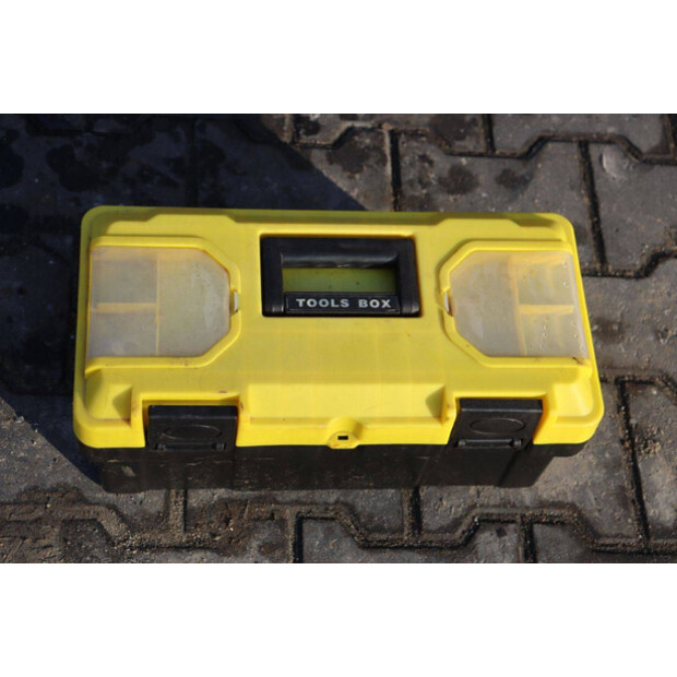 2025 JPC KV15-45055580