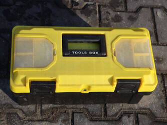 2025-jpc-kv15-1408158-45055580