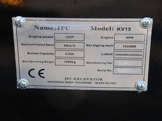 2025-jpc-kv15-1408158-45055581