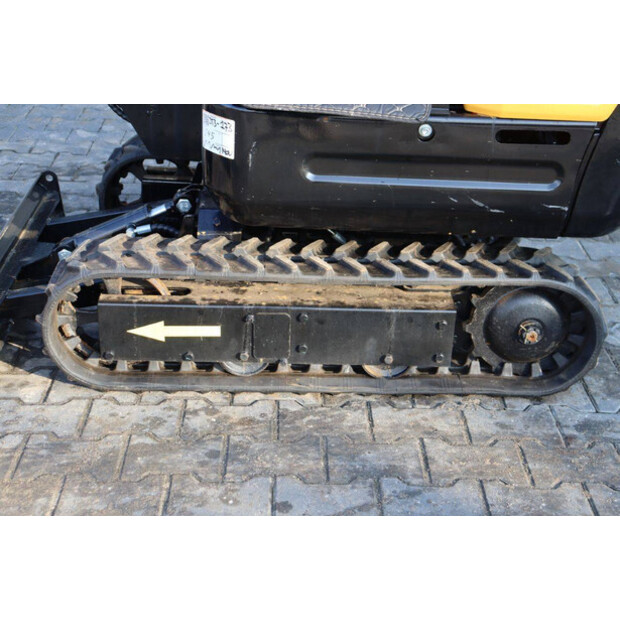 2025 JPC KV15-45055582