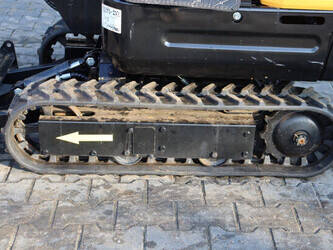 2025-jpc-kv15-1408158-45055582