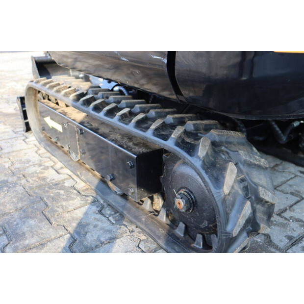 2025 JPC KV15-45055584