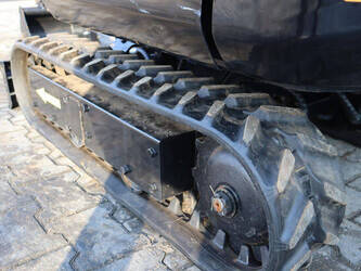 2025-jpc-kv15-1408158-45055584