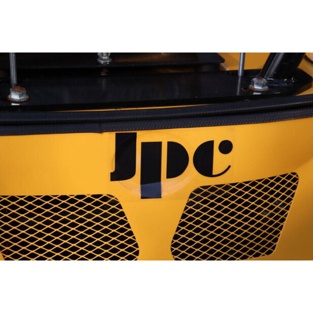 2025 JPC KV15-45055585