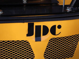 2025-jpc-kv15-1408158-45055585