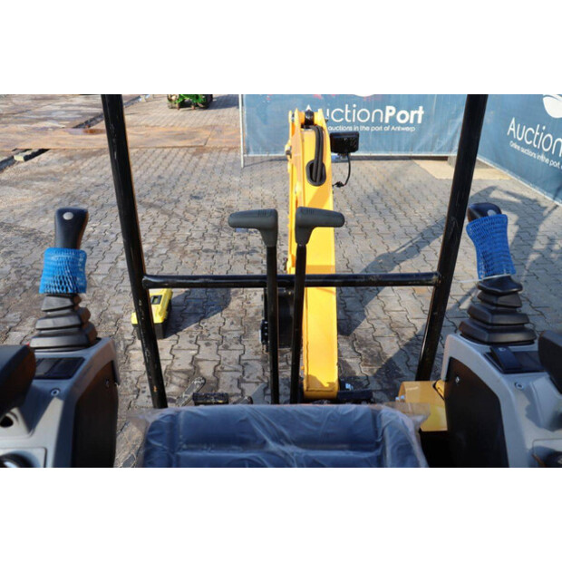 2025 JPC KV15-45055587