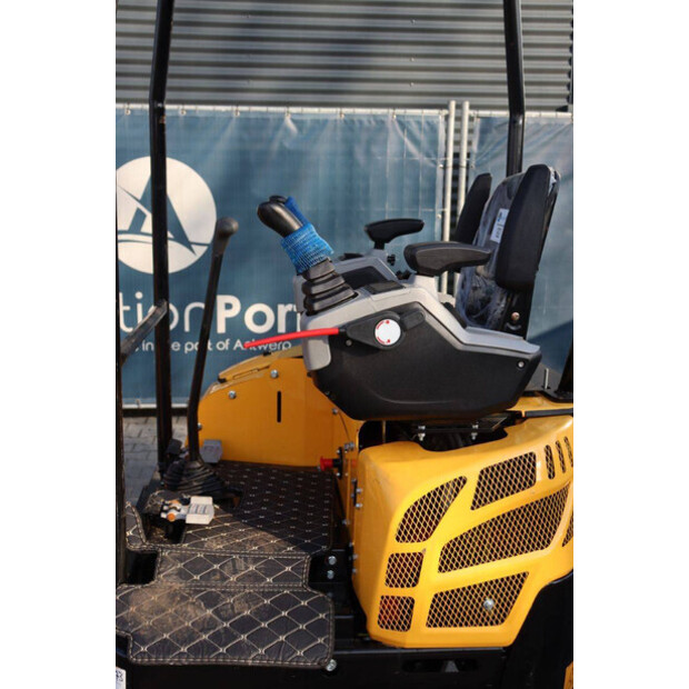 2025 JPC KV15-45055588