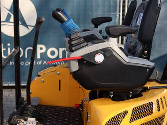 2025-jpc-kv15-1408158-45055588