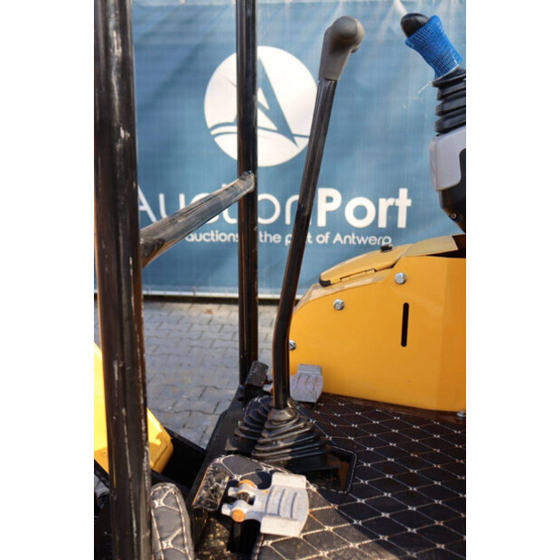 2025 JPC KV15-45055590