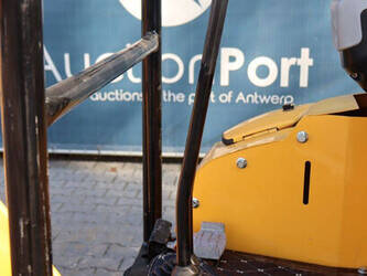 2025-jpc-kv15-1408158-45055590