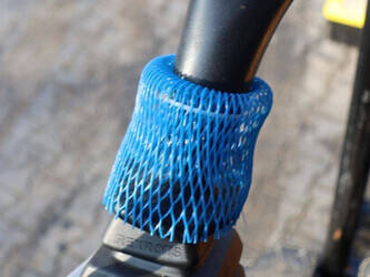 2025-jpc-kv15-1408158-45055591