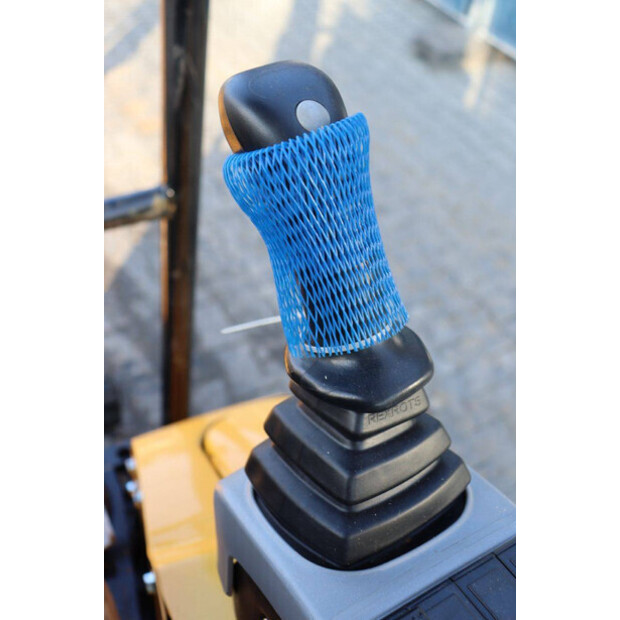 2025 JPC KV15-45055592