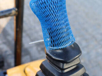 2025-jpc-kv15-1408158-45055592