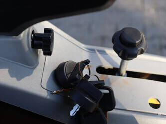 2025-jpc-kv15-1408158-45055593