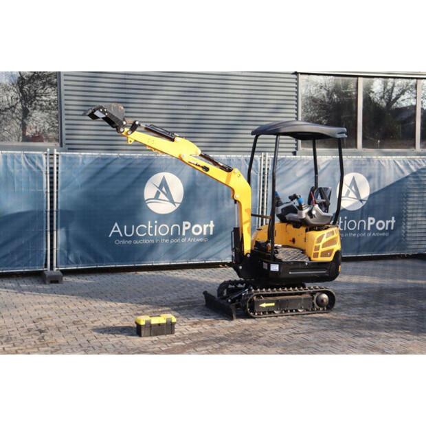 2025 JPC KV15-45055595