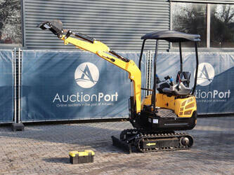 2025-jpc-kv15-1408158-45055595