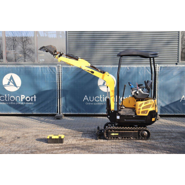 2025 JPC KV15-45055596