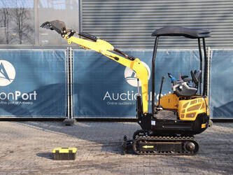 2025-jpc-kv15-1408158-45055596