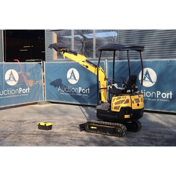 2025 JPC KV15-45055597