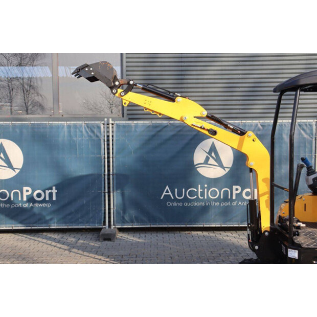 2025 JPC KV15-45055598