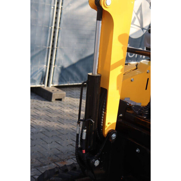 2025 JPC KV15-45055599