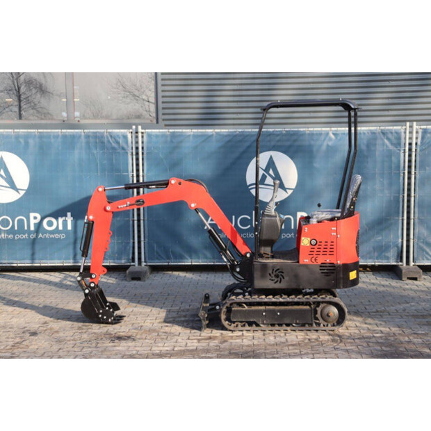 2025 JPC HT12-45055602