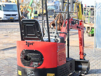 2025-jpc-ht12-1408159-45055606